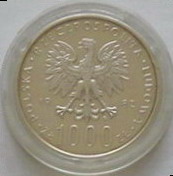 DSC00435.JPG
