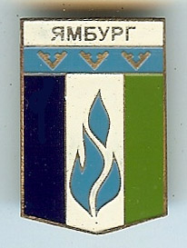 scan4616.jpg