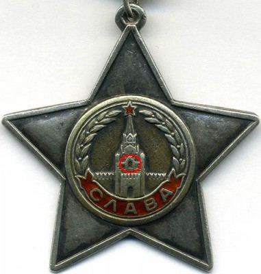 слава м.jpg