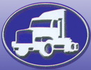 logo.jpg