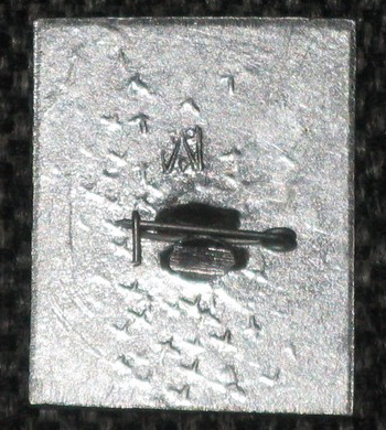 фотки 003.jpg