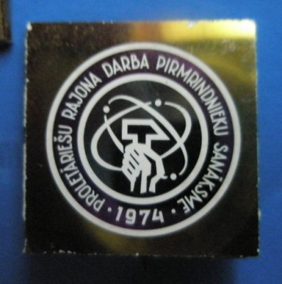 Слет Пролетарского района.jpg