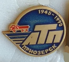 на76.jpg