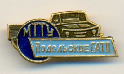 8f03441852O2IIG2.jpg