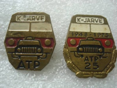 9322555.jpg