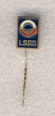 ОСВОД Литовской ССР.jpg