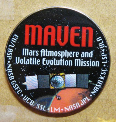 maven1.jpg