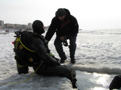 ice2.jpg
