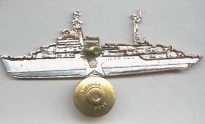 4589860435_1.jpg