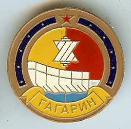 scan4666.jpg