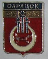 gerb_Saransk_01.jpg
