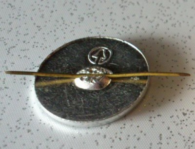 944724537.jpg