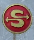P12.jpg