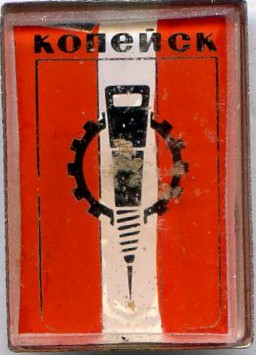 11931.jpg