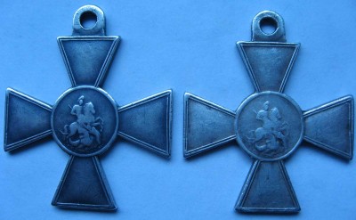 ЗОВО 3 ст.6129..jpg