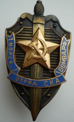 ВВ МВД РФ (1).jpeg