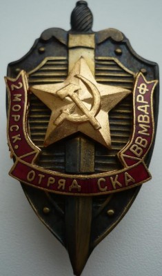 ВВ МВД РФ (3).jpeg