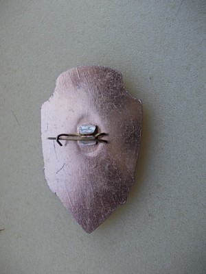 отдельный конвойный полк ВВ МВД РФ, г. Пятигорск_1.JPG