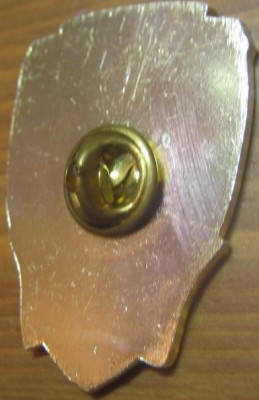 вв мвд россии (2).jpeg