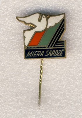 Охрана (защита) мира. Латвийская ССР.jpg