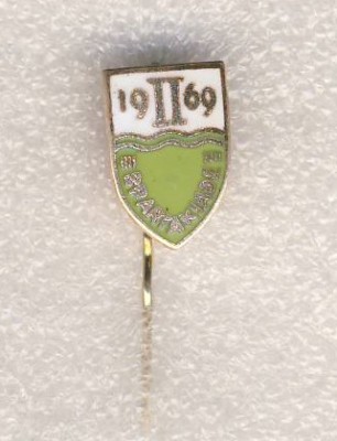 2 спартакиада 1969. Латвийская ССР.jpg