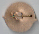 4581568463_1.png