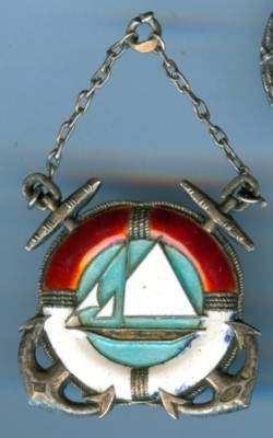 Яхт-клуб 1926г..jpg