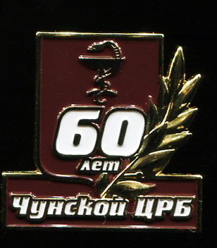 60 лет Чунской ЦРБ.jpg