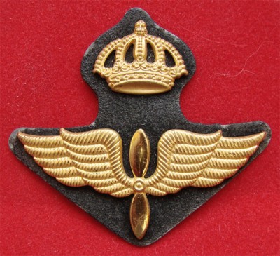 Кокарда 2.jpg