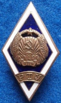 P9125835.jpgn.jpg