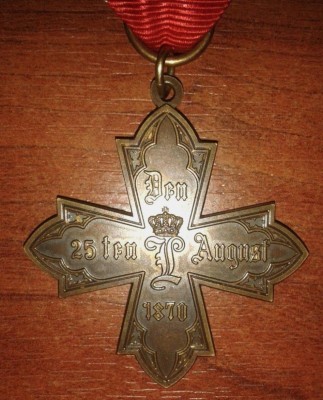 В-М крест реверс.jpg