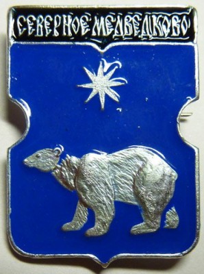 xt4HdK.jpg