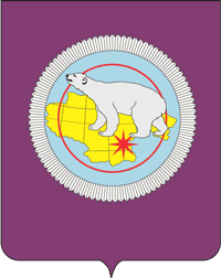 Coat_of_Arms_of_Chukotka.png