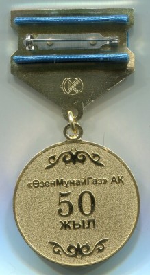 img113.jpg