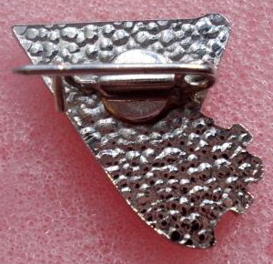 4521866217_1.jpg