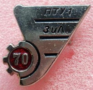 4521866217.jpg