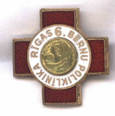 Slim _28_06_2009_at_22_25.jpg