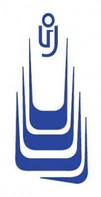 Orenburg_State_University_logo_main_version.jpg