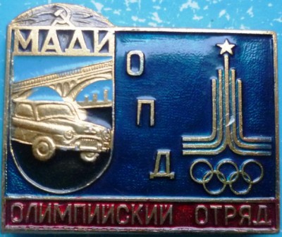 cee52cb8efAJgBPu.jpg