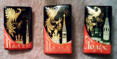 Палех видовые 3.jpg