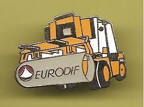 EURODIF.JPG