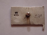P8250040.JPG