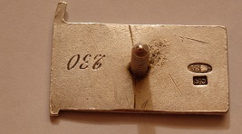 P8250036.JPG