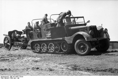 4012-2781.jpg