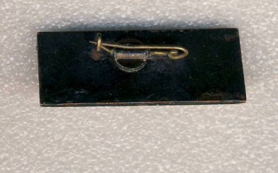 14 Всесоюзная студенческая конференция детской хирургии. Рига. 1972.1.jpg