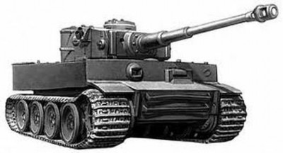 panzer.jpg