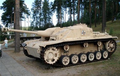 npfp573.jpg