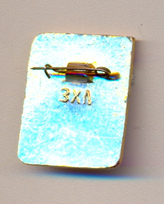 ЗХЛ АВИАМОДЕЛЬ РЕВЕРС.jpg