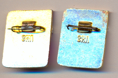 ЗХЛ-ВОЛЕЙБОЛ РЕВЕРС.jpg