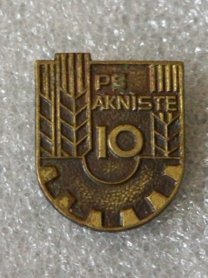 Aknīste.jpg